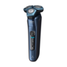 PHILIPS aparat za brijanje S7782/50 series 7000, vrijeme rada do 60 min.
