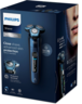 PHILIPS aparat za brijanje S7782/50 series 7000, vrijeme rada do 60 min.