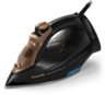 PHILIPS pegla na paru GC3929/64 PerfectCare, 2400 W, 45 g/min