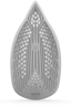PHILIPS pegla na paru GC3929/64 PerfectCare, 2400 W, 45 g/min