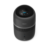 PHILIPS ovlaživač zraka HU4210/03 serije 4000, za prostorije do 44 m²