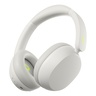 Xiaomi Redmi  Bluetooth® slušalice Neo, overhead, ANC do 42dB, trajanje baterije 72h, bijele