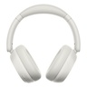 Xiaomi Redmi  Bluetooth® slušalice Neo, overhead, ANC do 42dB, trajanje baterije 72h, bijele
