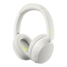 Xiaomi Redmi  Bluetooth® slušalice Neo, overhead, ANC do 42dB, trajanje baterije 72h, bijele