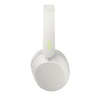 Xiaomi Redmi  Bluetooth® slušalice Neo, overhead, ANC do 42dB, trajanje baterije 72h, bijele