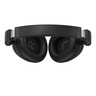 Xiaomi Redmi  Bluetooth® slušalice Neo, overhead, ANC do 42dB, trajanje baterije 72h, crne