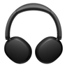 Xiaomi Redmi  Bluetooth® slušalice Neo, overhead, ANC do 42dB, trajanje baterije 72h, crne