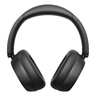 Xiaomi Redmi  Bluetooth® slušalice Neo, overhead, ANC do 42dB, trajanje baterije 72h, crne