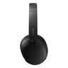 Xiaomi Redmi  Bluetooth® slušalice Neo, overhead, ANC do 42dB, trajanje baterije 72h, crne