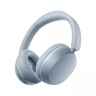 Xiaomi Redmi  Bluetooth® slušalice Neo, overhead, ANC do 42dB, trajanje baterije 72h, plave