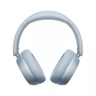 Xiaomi Redmi  Bluetooth® slušalice Neo, overhead, ANC do 42dB, trajanje baterije 72h, plave