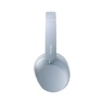 Xiaomi Redmi  Bluetooth® slušalice Neo, overhead, ANC do 42dB, trajanje baterije 72h, plave