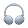 Xiaomi Redmi  Bluetooth® slušalice Neo, overhead, ANC do 42dB, trajanje baterije 72h, plave