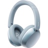 Xiaomi Redmi  Bluetooth® slušalice Neo, overhead, ANC do 42dB, trajanje baterije 72h, plave
