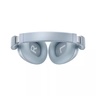 Xiaomi Redmi  Bluetooth® slušalice Neo, overhead, ANC do 42dB, trajanje baterije 72h, plave