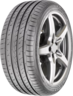 DEBICA 235/35R19 91Y PRESTO UHP 2 XL FP ljetna guma