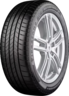 Firestone 255/35R19 96Y ROADHAWK 2 XL ljetna guma