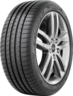 COOPER 255/55R18 109V SUMMER XL ljetna guma