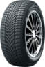 NEXEN 215/60R17 96H WINGUARD Sport 2 SUV MS zimska guma