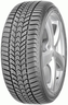 DEBICA 225/55R16 95H FRIGO HP2 MS TL zimska guma