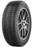 COOPER 215/60R16 99H WINTER XL MS zimska guma