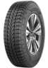 COOPER 215/60R17C 109/107T WINTER VAN MS zimska guma