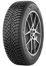 COOPER 175/70R14 84T WINTER MS zimska guma