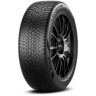 Pirelli 285/40R21 109V SCORPION WINTER 3 XL zimska guma