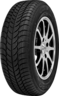 DEBICA 205/55R16 91T FRIGO 2 MS TL zimska guma