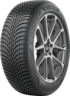 COOPER 215/55R18 99V ALL SEASON XL MS cjelogodišnja guma