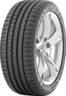 Goodyear 225/55R16 99Y EAGLE F1 ASYMMETRIC 2 XL TL ljetna guma