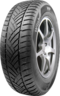 LEAO 205/70R15 96T WINTER DEFENDER HP MS zimska guma