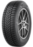 COOPER 225/55R19 99V WINTER MS zimska guma