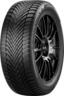 Pirelli 235/45R18 98V POWERGY 2 WINTER XL zimska guma