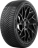 Goodyear 205/55R16 91V VECTOR ALL SEASON 4 MS cjelogodišnja guma