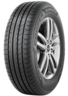COOPER 255/55R18 109V SUMMER XL ljetna guma