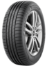 COOPER 215/60R16 95V SUMMER ljetna guma