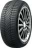 NEXEN 255/45R18 103V WINGUARD Sport 2 XL MS zimska guma