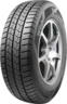 LEAO 225/75R16C 121/120R WINTER DEFENDER VAN MS zimska guma