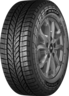 DUNLOP 195/60R16C 99/97T ECONODRIVE WINTER MS zimska guma