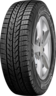 Goodyear 215/65R16C 109/107T UG CARGO MS zimska guma