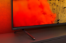 Philips QD MiniLED televizor 75MLED950/12, 4K Ultra HD, Smart, Titan OS, VRR 144 Hz, P5 Perfect Picture Engine, HDR10+, Dolby Vision · Atmos, Ambilight, Game Mode, Metalni kromirani okvir