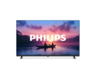 PHILIPS LED televizor 32PFS6000/12, Full HD, Smart TV, TITAN OS, HDR10 , Pixel Plus HD, Dolby Audi, Crni
