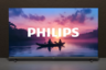 PHILIPS LED televizor 32PFS6000/12, Full HD, Smart TV, TITAN OS, HDR10 , Pixel Plus HD, Dolby Audi, Crni