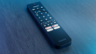 PHILIPS OLED televizor 48OLED819/12, 4K Ultra HD, Smart TV, Android, Ambilight s 3 strane, VRR 120 Hz, P5 AI perfect picture engine, Srebreni