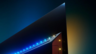 PHILIPS OLED televizor 48OLED819/12, 4K Ultra HD, Smart TV, Android, Ambilight s 3 strane, VRR 120 Hz, P5 AI perfect picture engine, Srebreni