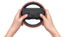 Nintendo Switch 2 Joy-Con Wheel Pair