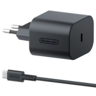 Nintendo Switch 2 AC Adapter