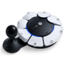 PS5 Access Controller