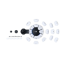 PS5 Access Controller